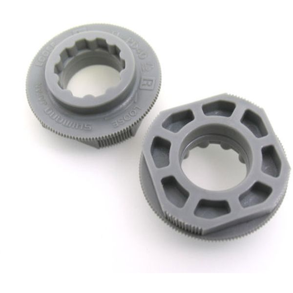 Shimano Pedal Montage Key TL-PD40