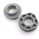 Shimano Pedal Montage Key TL-PD40