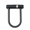 Axa Schlossset Newton Pro U-Lock Mini