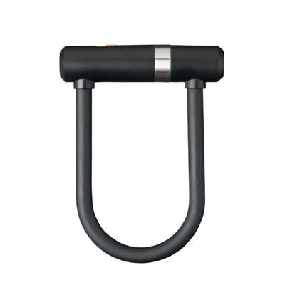 Axa Schlossset Newton Pro U-Lock Mini