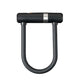 Axa Schlossset Newton Pro U-Lock Mini