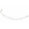 Ergotec Moon Cruiser Lenker ø31,8 x 610 mm silber