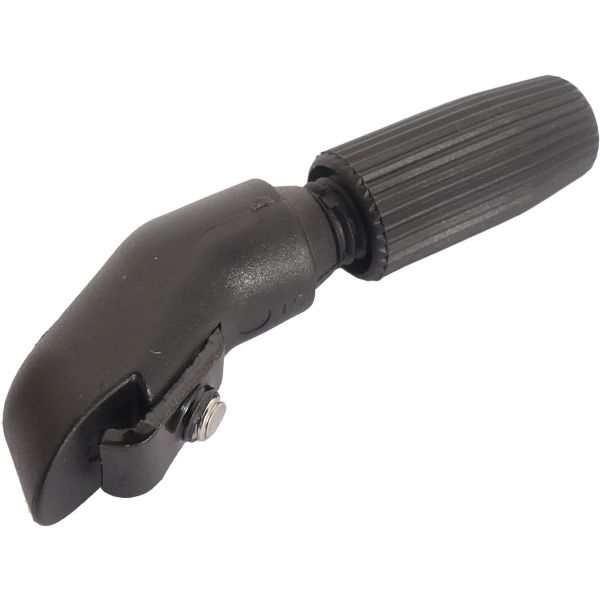 Kotflügelhalterung Mirage Speedclips (P8)