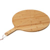 Excellent Houseware Pizzaset 2-teilig