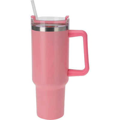 Ausgezeichneter Haushaltswaren-Isolierbecher aus Edelstahl, 1200 ml