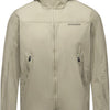 Gorewear Fernflow Windjacke – MTB-Windjacke