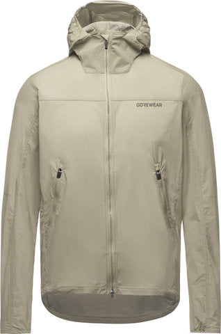 Gorewear Fernflow Windjacke – MTB-Windjacke