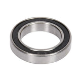 ELVEDES Lager 6803 Ø17 × Ø26 × 5 (20.) - afbeelding 1