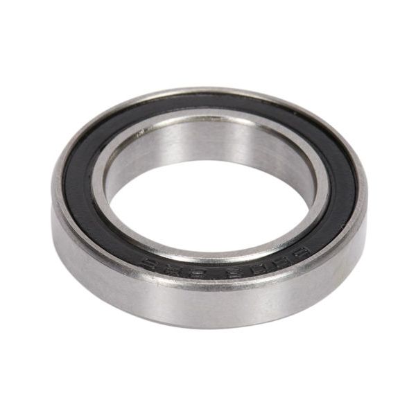 ELVEDES Lager 6803 Ø17 × Ø26 × 5 (20.)
