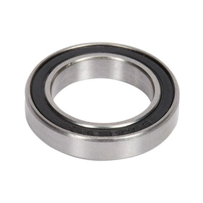 ELVEDES Lager 6803 Ø17 × Ø26 × 5 (20.)