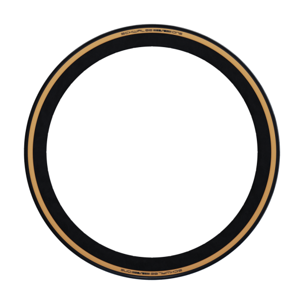 Schwalbe Tire One R-Guard 700 x 25 B Brz falten