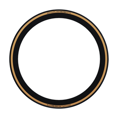 Schwalbe Tire One R-Guard 700 x 25 B Brz falten