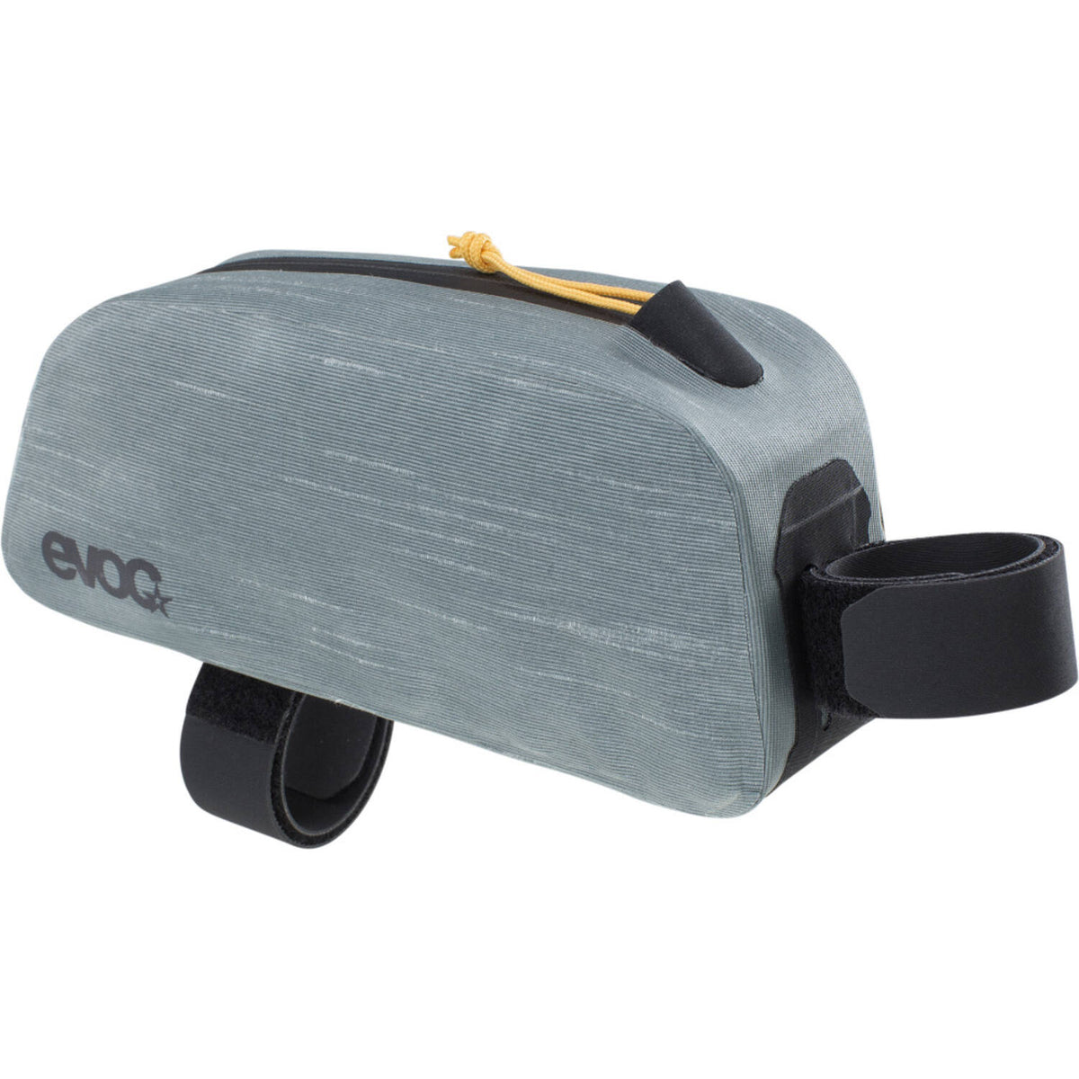 Evoc – Oberrohr-Pack wp Stahl Einheitsgröße 0,8 l