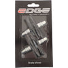 Edge Bremsbelagsatz V-Brake 70mm 2 Sätze
