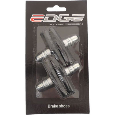 Edge Bremsbelagsatz V-Brake 70mm 2 Sätze