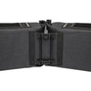 Neu Looxs Fahrradtasche doppelt Varo wasserdicht grau