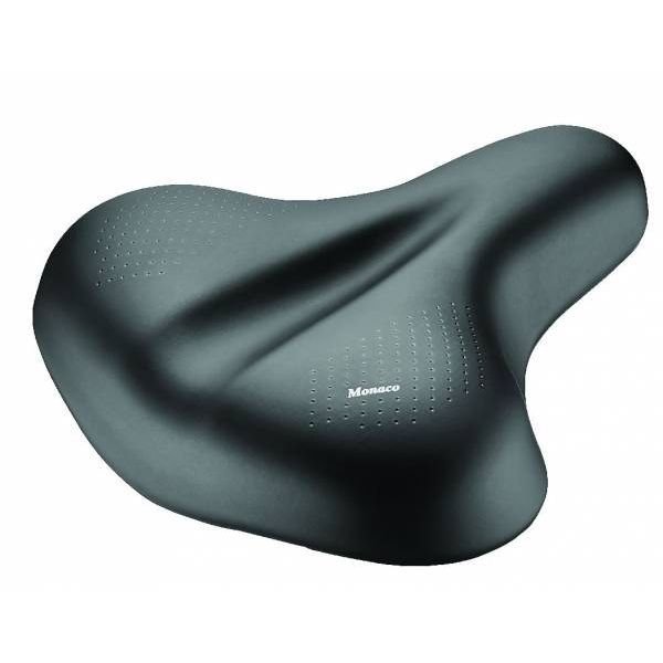 Saddle Union Monaco Sporttrekking