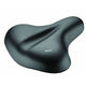 Saddle Union Monaco Sporttrekking