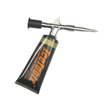 Fettpresse mit Tube Kupferfett IceToolz C278 (120 ml) - afbeelding 2