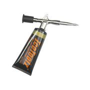 Fettpresse mit Tube Kupferfett IceToolz C278 (120 ml) - afbeelding 2