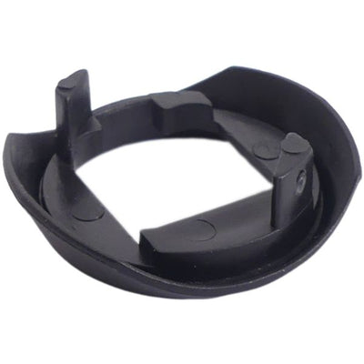 EUROFENDERKLAPTER TEMPO -Mudguards (5 Stücke)