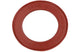 Enduro Sealing BB86 92 Shimano 24 mm + SRAM -Fahrseite