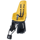 Bobike Sitz Maxi One Mighty Senf