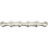 KMC -Fahrradkette X11el Silber 118 Schakels - afbeelding 1