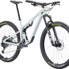 Yeti Cycles SB120 C2 C Series Carbon 29 Mountainbike