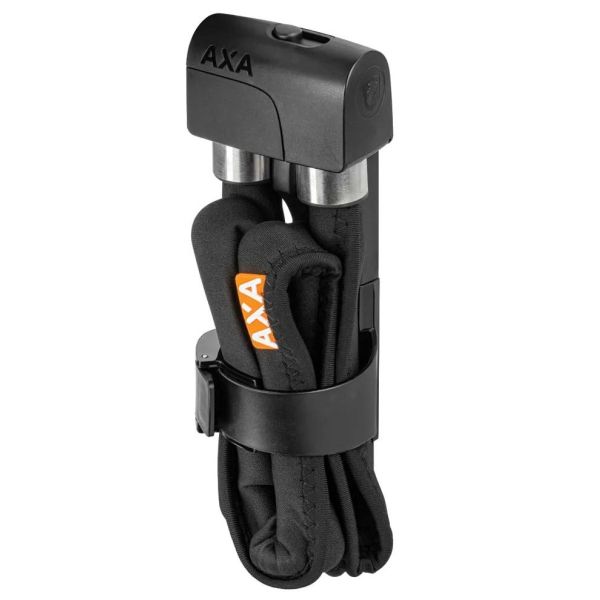 AXA FALTING LOCK 6.5 95 (Nächste Gen)