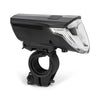 Kantenbeleuchtungsset Razor 60 Lux USB STVZO zugelassen (inkl. Bremslichtfunktion)