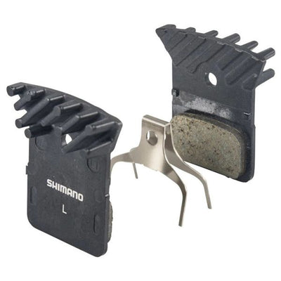 Shimano L05A-Rf Harz