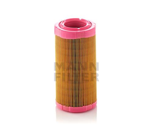Mann Filter Mann Luftfilter