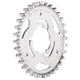 Shimano Gates Sprocket CDX 32T FIN LINE NEXUS 5 Mech. Nabe