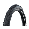 Schwalbe Tire Smart Sam Evol.line 42-622