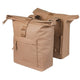 Basil Tasche Brooklyn Double Sand | 41l