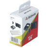 Speed ​​Channel Set Sigma ATS (Sensor + Magnet + Halter)