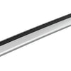 Thule Wingbar Kantenquerträger für Dachträger