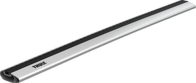 Thule Wingbar Kantenquerträger für Dachträger
