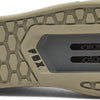 Fox Head Union Allwetter-Klick-MTB-Schuhe