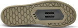 Fox Head Union Allwetter-Klick-MTB-Schuhe - afbeelding 2
