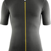 Assos Spring Fall S Skin Layer P1 Basisschicht