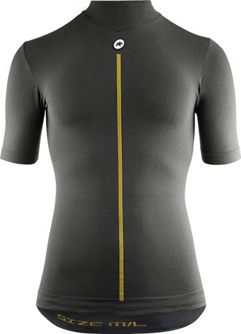 Assos Spring Fall S Skin Layer P1 Basisschicht