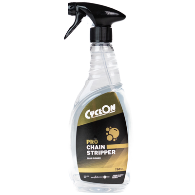 Cyclon pro Kettenlöser 750 ml