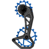 Novarid - CCD Evo Ceramic Derrailleur Ultegra Dura Ace 12 Geschwindigkeit