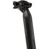 Ritchey Seat Post Comp BB Black 400x30.9