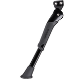 Atran Velo Standard Heckgabel DV18 Schwarz - afbeelding 1