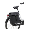 Newlooxs New Looxs Leeds 343.330 Einzeltasche schwarz 19l