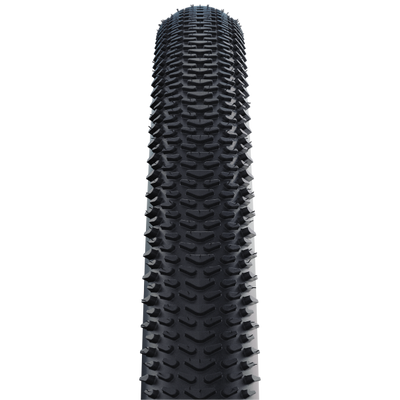 Schwalbe Tire G-One R Evo 28 x 1,70 SW falten TLR