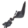 Sitz Bobike Mini Go Urban Black